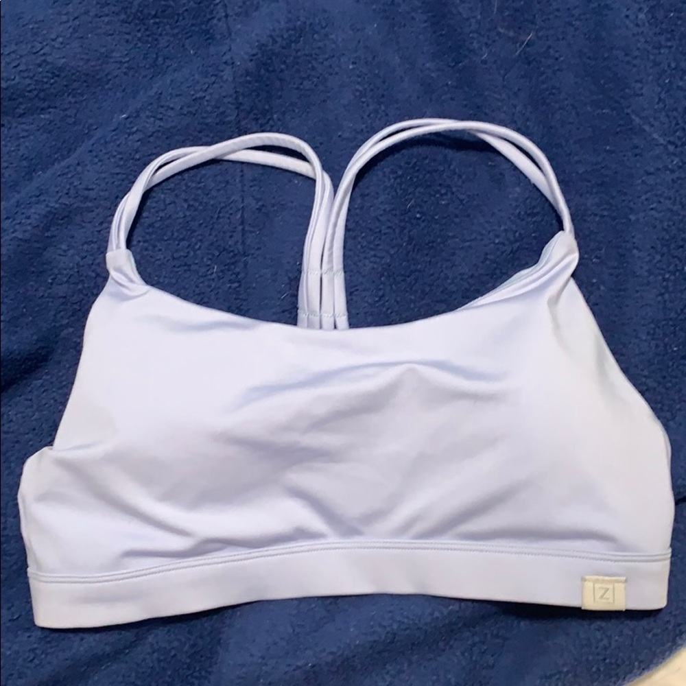 ELLIE sports bra